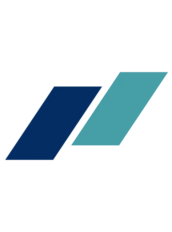 Le logo du cabinet de conseil horizon conseil et expertise situé à Limoges
